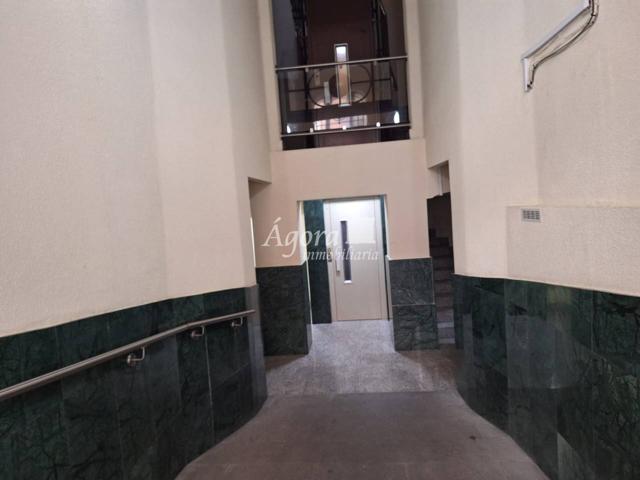 Alquiler de oficina en Valladolid Capital photo 0