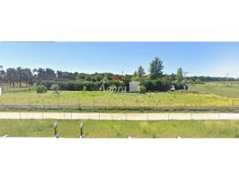 Gran Oportunidad: Complejo de 4 Viviendas con Piscina en Medina del Campo photo 0