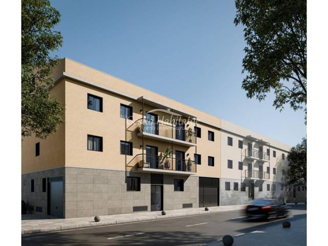 Venta de un piso en Les Franqueses del Vallès photo 0