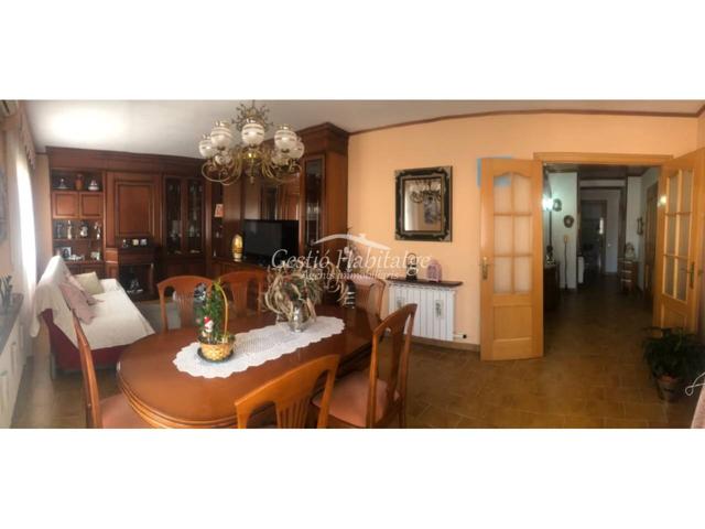 Casa en venta en Agramunt photo 0