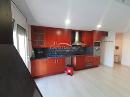 Piso en venta en Corró d'Avall photo 0