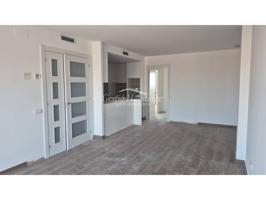 Piso en venta en Corró d'Avall photo 0