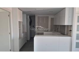 Piso en venta en Corró d'Avall photo 0