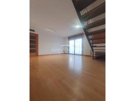Duplex en venta en Corró d'Avall photo 0