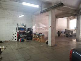 Local en venta en Vilalba Sasserra photo 0