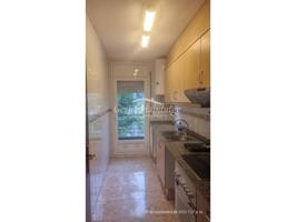 Piso en venta en Vilalba Sasserra photo 0