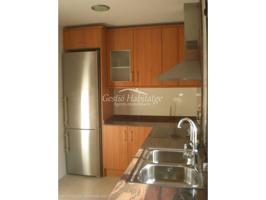 Duplex en venta en Bellavista photo 0