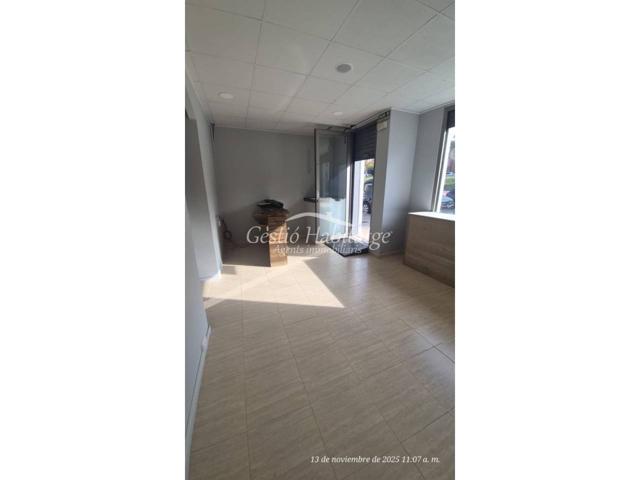 Local en alquiler en Corró d'Avall photo 0