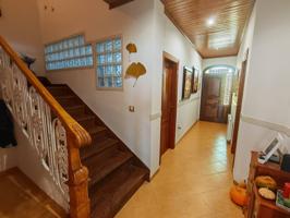 Casa entre colegio San Isidro-Casa Cultura!! photo 0