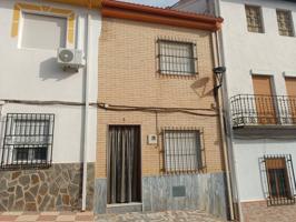 CASA EN BRACANA photo 0