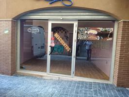 LOCAL EN ALQUILER photo 0
