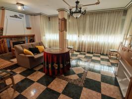 PISO EN LOJA photo 0