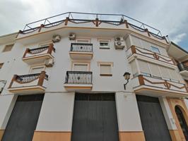 PISO EN LOJA photo 0