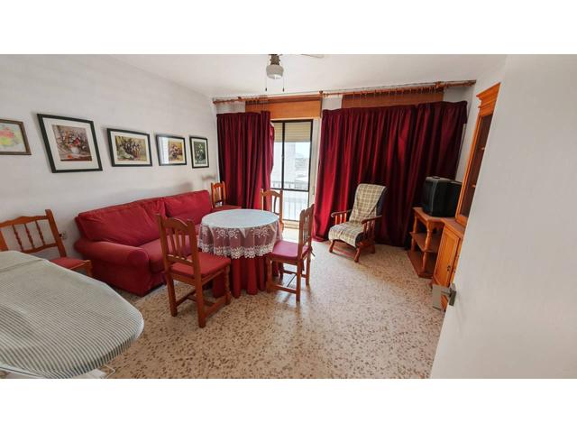 PISO EN VILLANUEVA MESIA. photo 0