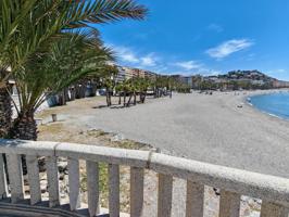 LOCAL COMERCIAL EN ALMUÑECAR photo 0