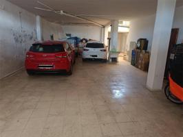 CASA EN VENTA NUEVA photo 0