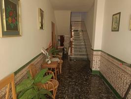 CASA EN VENTA NUEVA photo 0