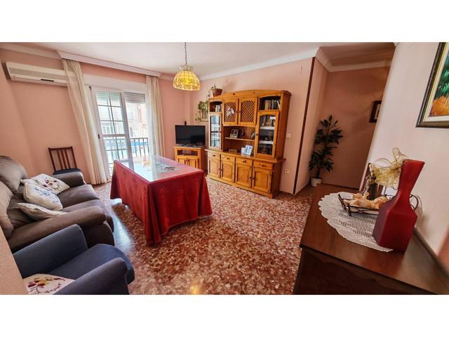 PISO HUETOR TAJAR photo 0