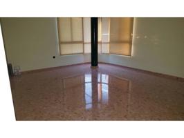 CASA photo 0