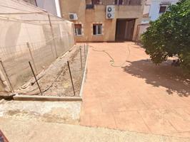 CHALET LISTO PARA ENTRAR A VIVIR GRAN PATIO photo 0