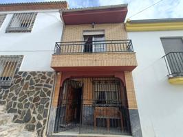CASA EN BRÁCANA photo 0