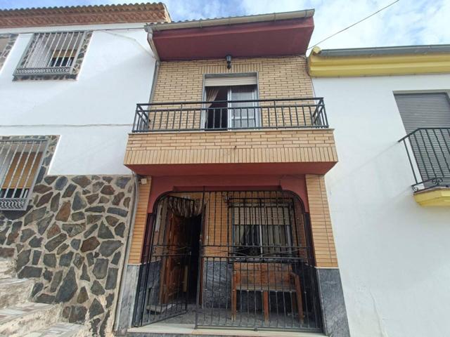 CASA EN BRÁCANA photo 0