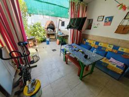 CASA REFORMADA LISTA PARA ENTRAR A VIVIR photo 0