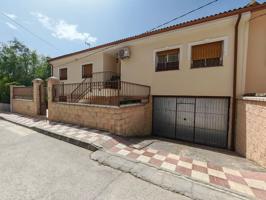 GRAN CHALET INDEPENDIENTE photo 0