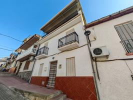 Casa en venta en BRACANA photo 0