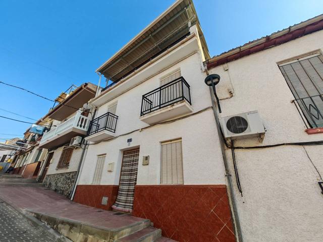 Casa en venta en BRACANA photo 0