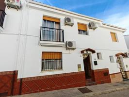 CASA EN MORALEDA DE ZAFAYONA photo 0