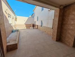 DOS CASAS CON PISCINA Y PATIO EN MORALEDA DE ZAFAYONA photo 0