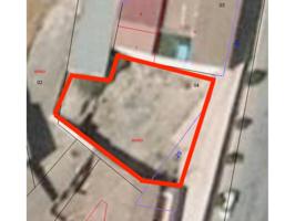 SOLAR EN VILLANUEVA MESIA photo 0