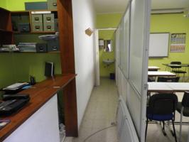 Local comercial en venta photo 0