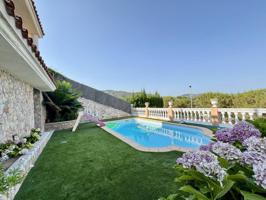 Casa en venta en Calella(08370) photo 0