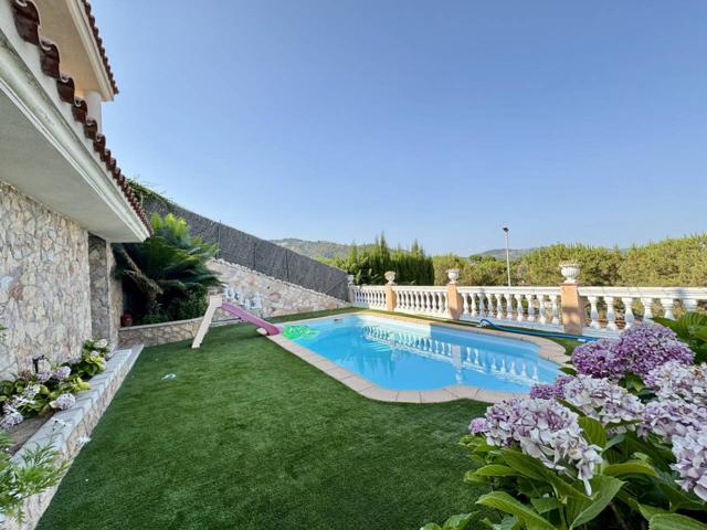 Casa en venta en Calella(08370) photo 0