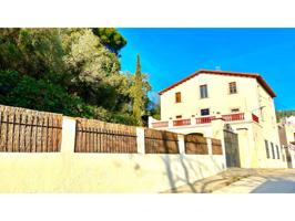 FINCA MODERNISTA CON LICENCIA TURISTICA photo 0