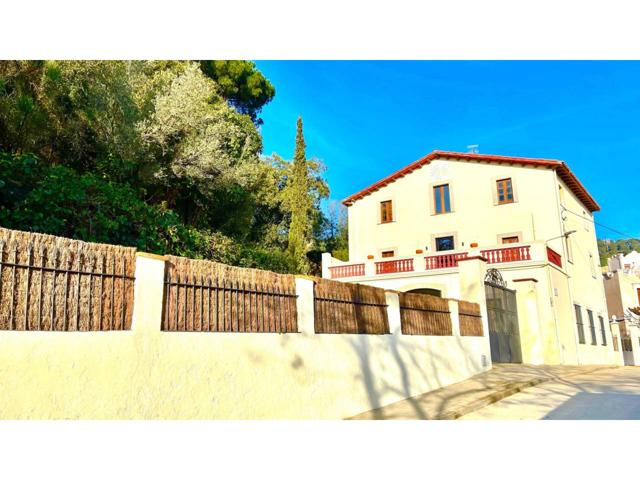 FINCA MODERNISTA CON LICENCIA TURISTICA photo 0