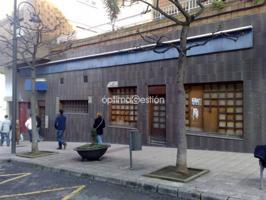 Local comercial en venta photo 0