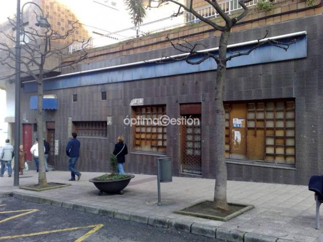 Local comercial en venta photo 0