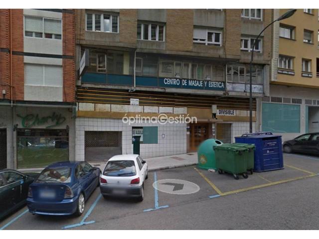 Local comercial en venta en Centro photo 0
