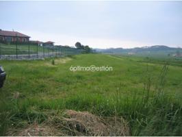 Finca rustica en venta en Gozón edificable photo 0