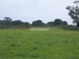 Finca rustica en venta en Gozón photo 0