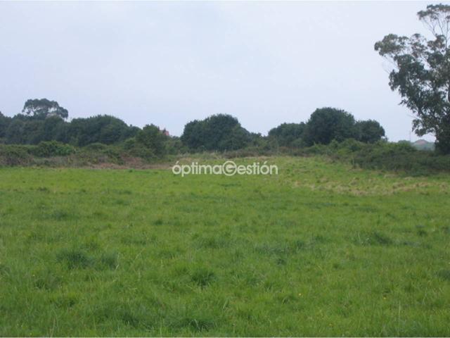 Finca rustica en venta en Gozón photo 0