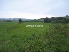 Finca rustica en venta en Gozón edificable photo 0