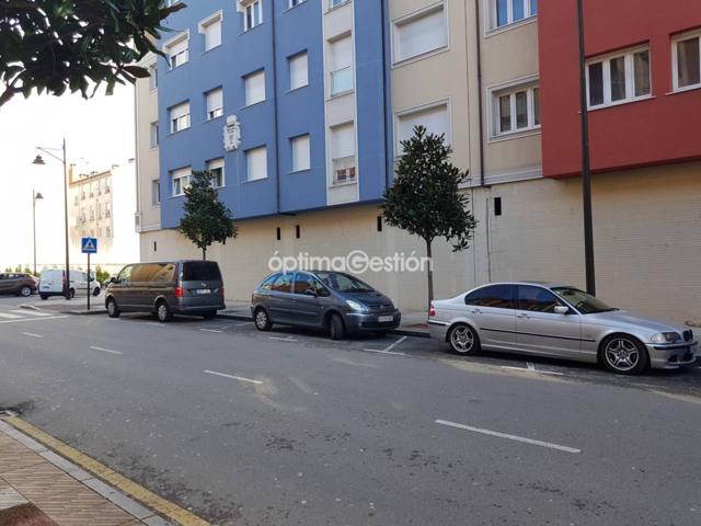 Local comercial en venta en Boves - Valbona-Viella photo 0