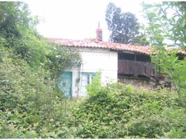 Finca rustica en venta en Gozón edificable photo 0