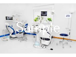 CLINICA DENTAL DE PRIMER NIVEL EN AVILES photo 0