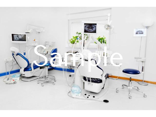 CLINICA DENTAL DE PRIMER NIVEL EN AVILES photo 0