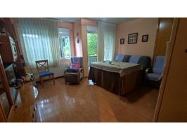 Venta de piso en Moralzarzal photo 0
